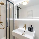 The David - Luxury *