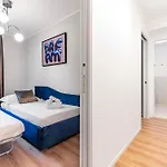 The David - Luxury Венеция