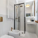 The David - Luxury Апартаменты *