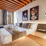 The David - Luxury * Венеция