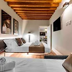 The David - Luxury Венеция