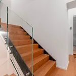 The David - Luxury Апартаменты *