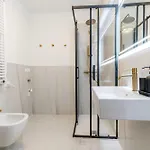 The David - Luxury *