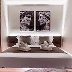 The David - Luxury *